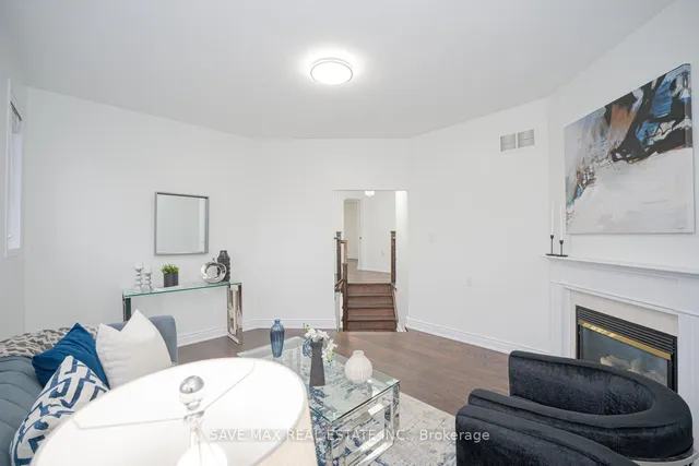 Additional image 15 of 12 Woodvalley Dr