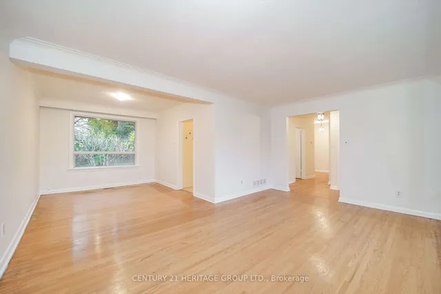 Additional image 9 of 35 Caswell Dr