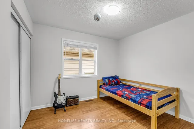 Additional image 22 of 101 Owlridge Dr