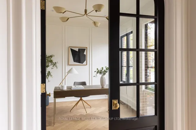 Additional image 2 of 21 Kirk Bradden Rd