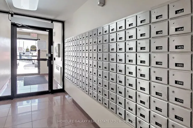 Additional image 40 of 101 Prudential Dr Unit 608