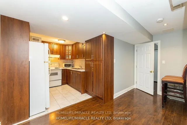 Additional image 16 of 10 Weatherell Dr