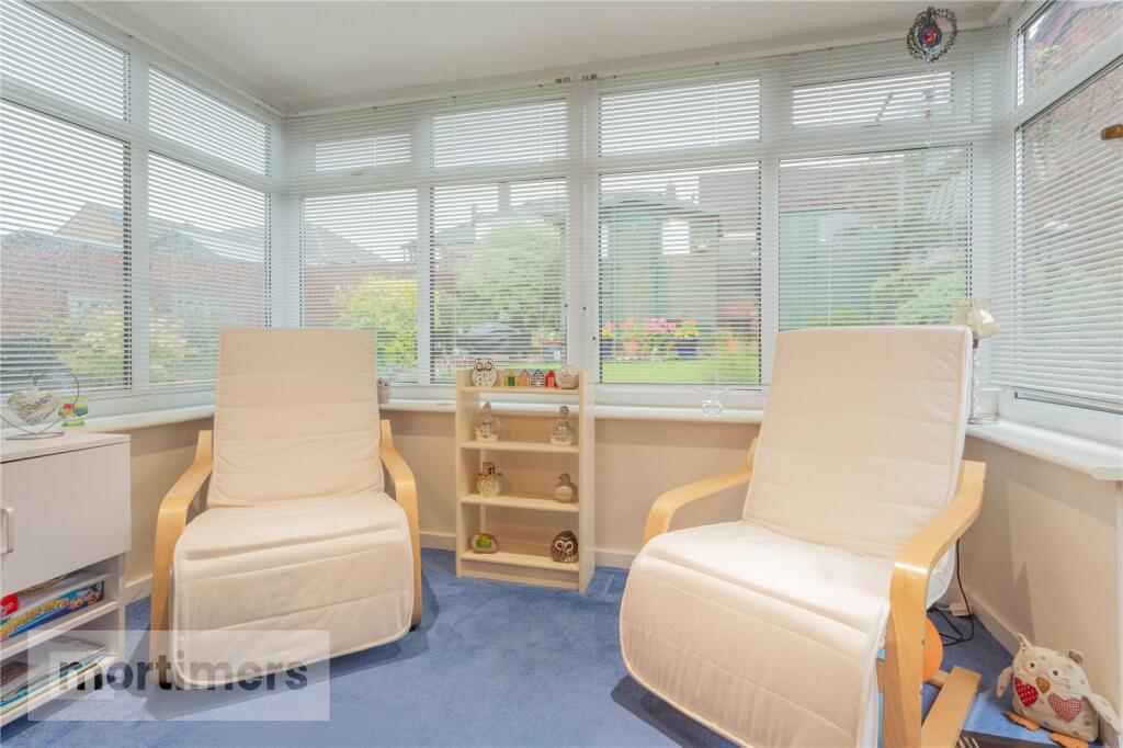 Additional image 14 of St. Oswalds Close, Blackburn, Lancashire, BB1