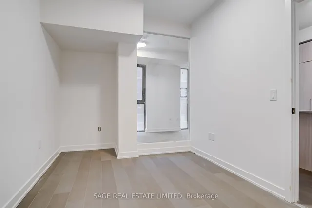 Additional image 23 of 123 Portland St Unit 205