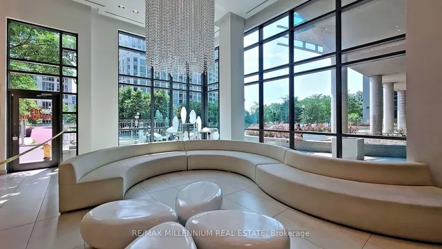 Additional image 2 of 209 Fort York Blvd Unit 473