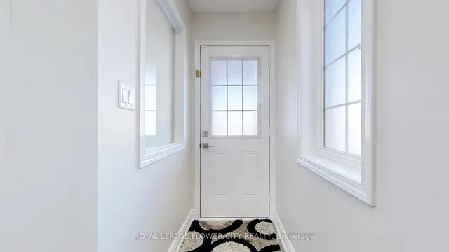 Additional image 16 of 187 Valleyway Dr