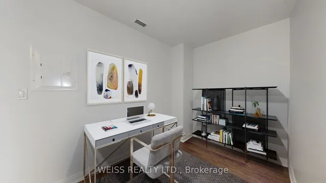 Additional image 16 of 760 The Queensway Unit 506