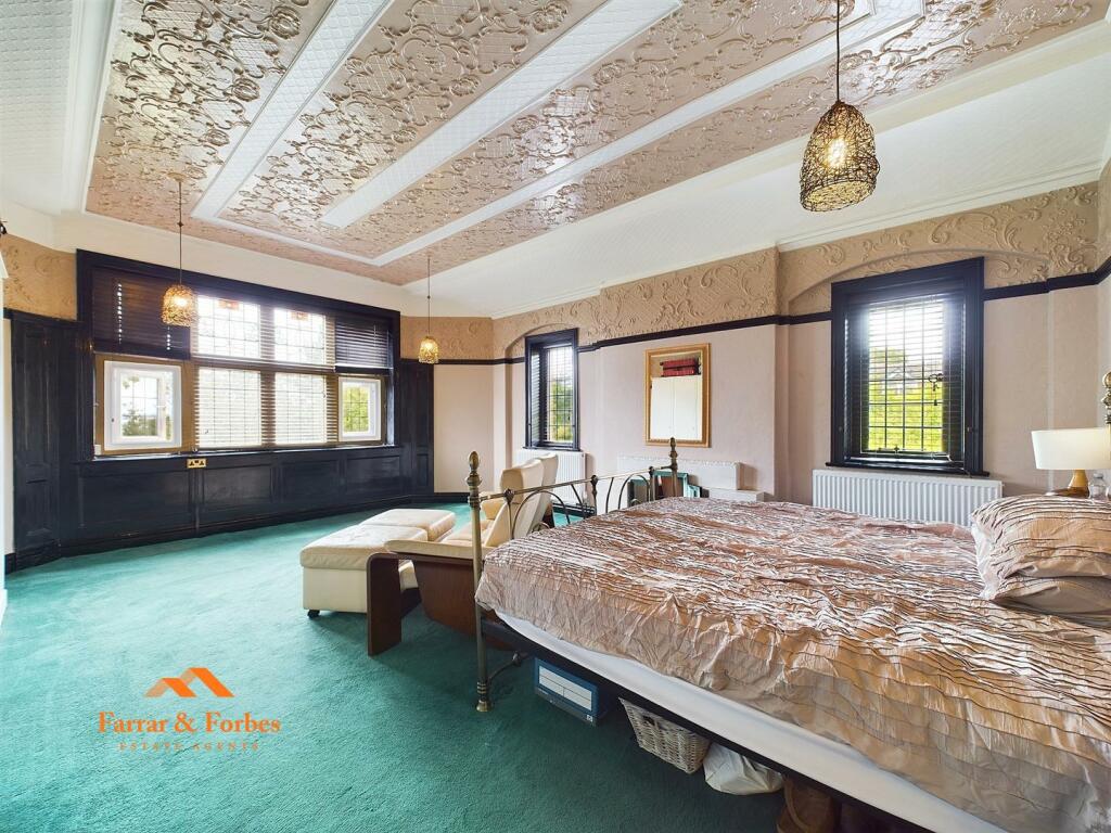 Additional image 26 of Marsden Road, Burnley