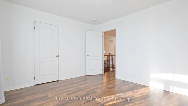 Additional image 23 of 13 Waterdale Rd