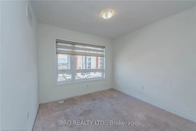 Additional image 27 of 278 Lagerfeld Dr