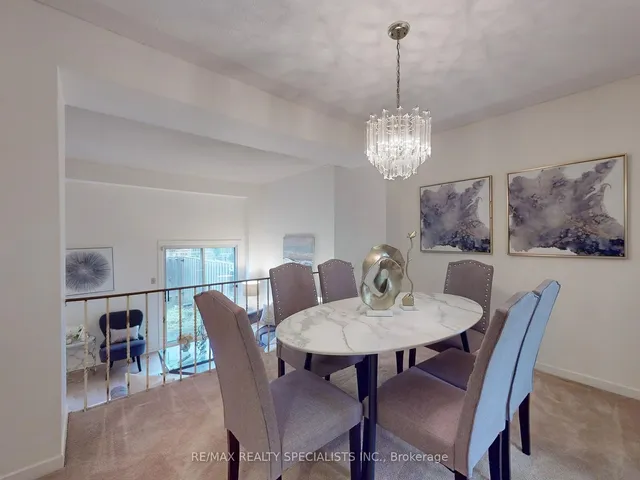 Additional image 7 of 23 Tara Park Cres Unit 23