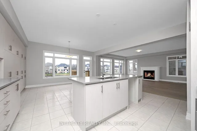 Additional image 14 of 38 Keyworth Cres