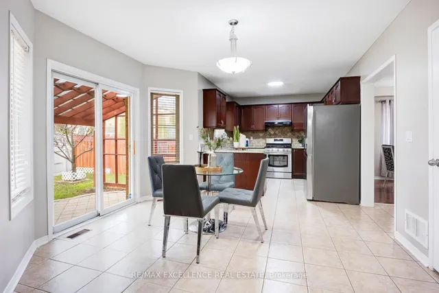 Additional image 14 of 6 Nina Pl