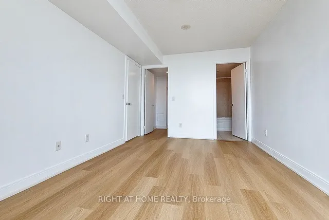 Additional image 13 of 238 Bonis Ave Unit 2619