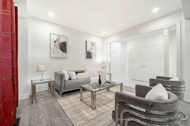 Additional image 10 of 8 Decorso Dr