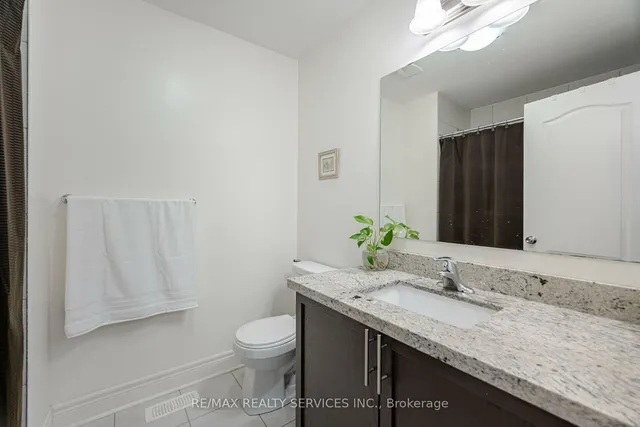 Additional image 31 of 58 Andretti Cres