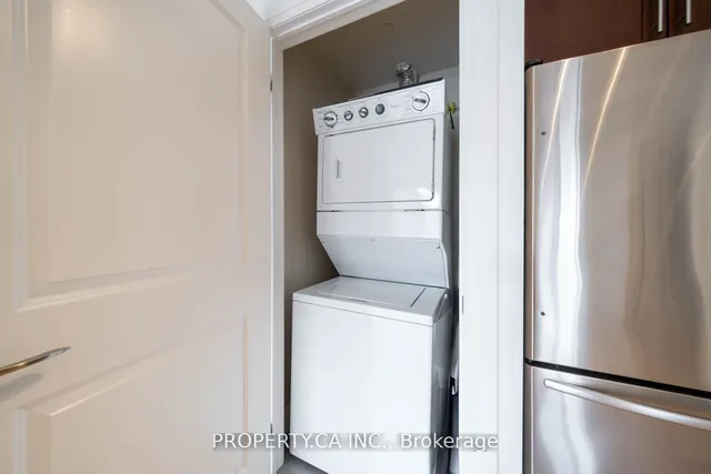 Additional image 3 of 473 Dupont St Unit 3