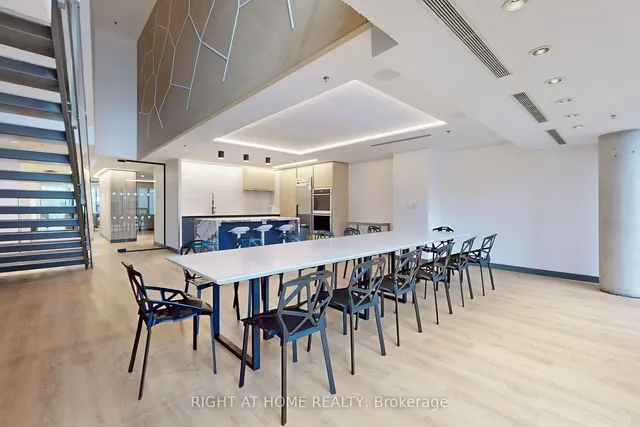 Additional image 32 of 281 Mutual St Unit 2708