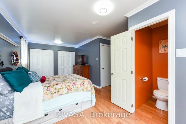 Additional image 15 of 124 Rutherford Rd