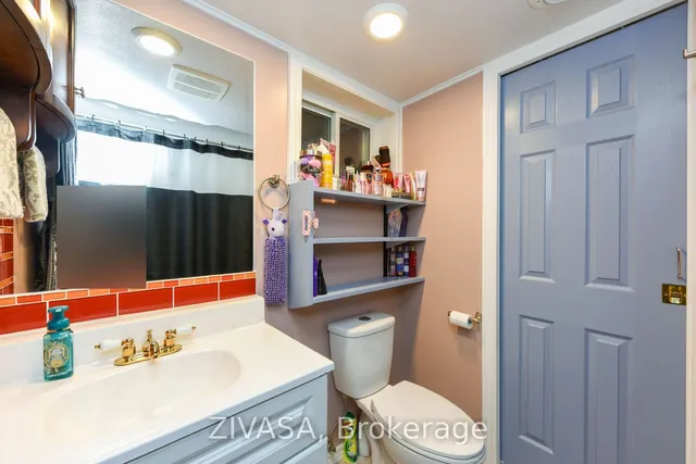 Additional image 26 of 124 Rutherford Rd