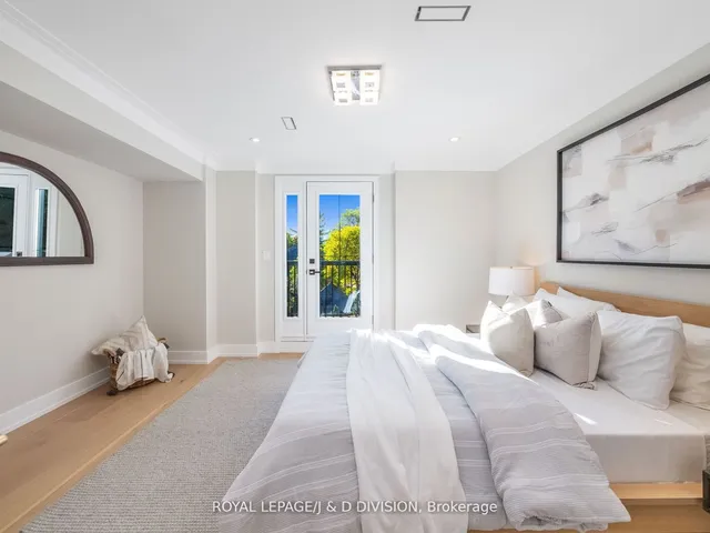 Additional image 21 of 79 Chudleigh Ave