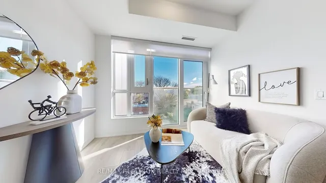 Additional image 8 of 150 Logan Ave Unit 445