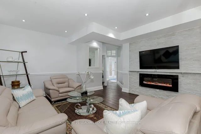 Additional image 34 of 73 Neilson Ave