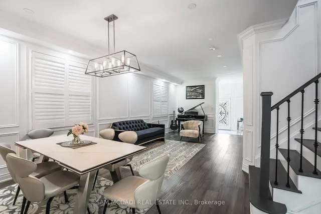 Additional image 36 of 28 Clockwork Dr