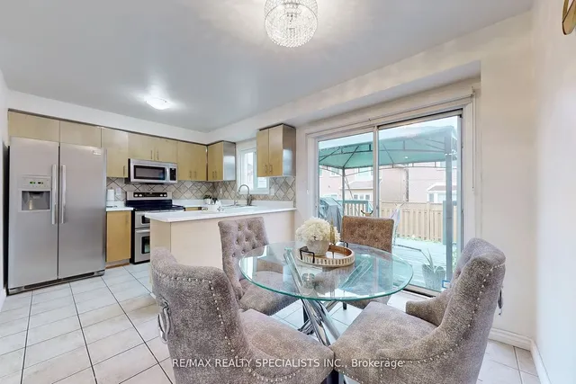 Additional image 14 of 66 McCleave Cres