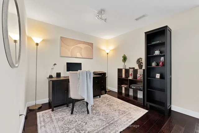 Additional image 11 of 281 Mutual St Unit 2703