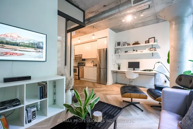 Additional image 4 of 20 Stewart St Unit 204