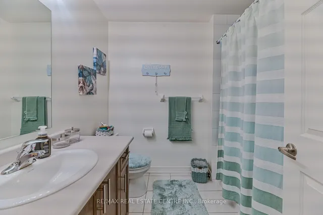 Additional image 34 of 15 OLEARY Rd