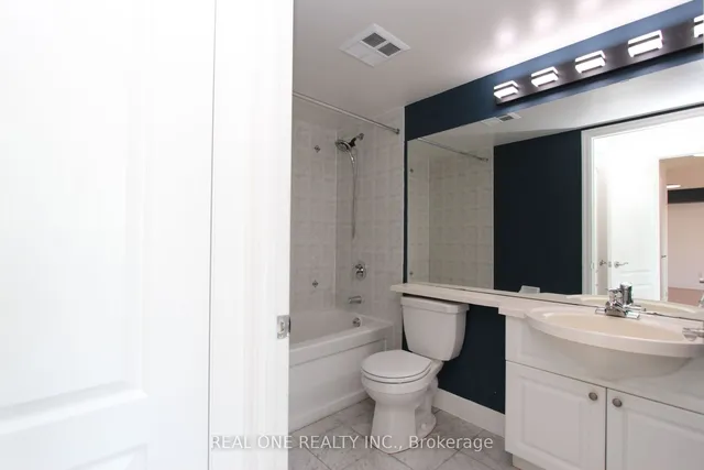 Additional image 15 of 188 Doris Ave Unit 1109