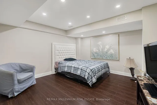 Additional image 33 of 302 Buick Blvd