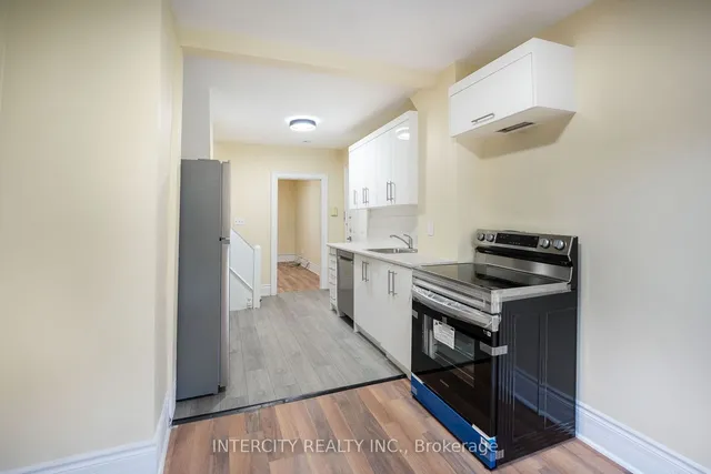 Additional image 6 of 44 Branstone Rd