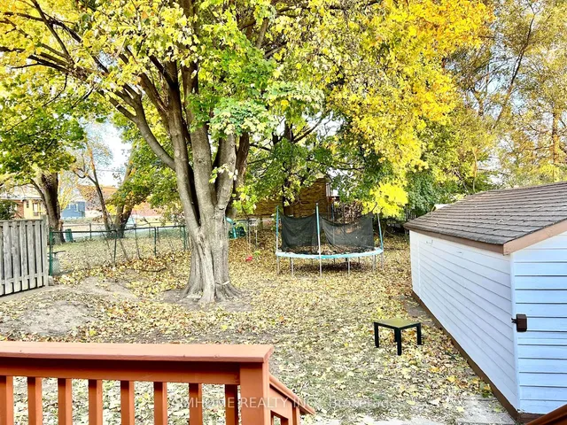 Additional image 38 of 23 Kingswell Cres