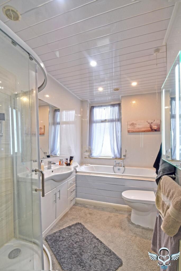 Additional image 9 of Linby Street, Burnley