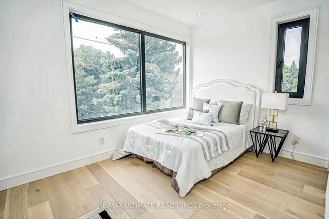 Additional image 31 of 4 Burleigh Heights Dr