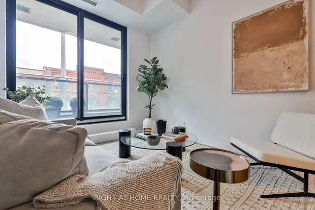 Additional image 6 of 200 Sudbury St Unit 211