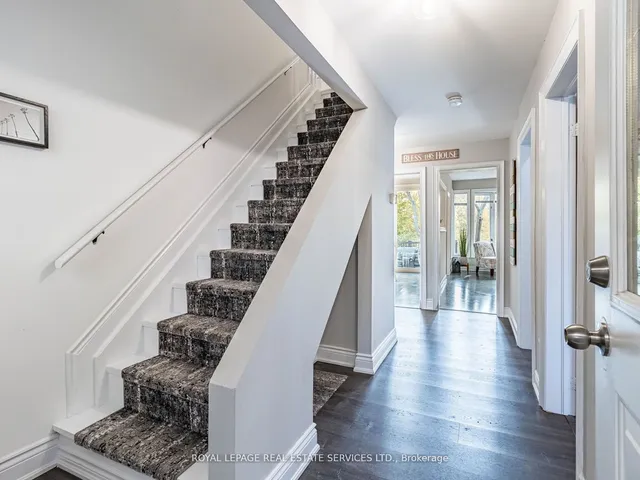 Additional image 16 of 39 Clarence St