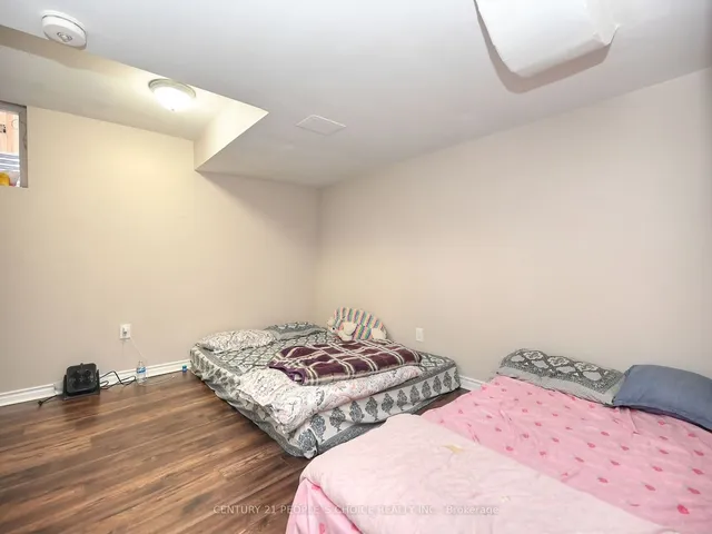 Additional image 39 of 44 Gardenbrooke Tr