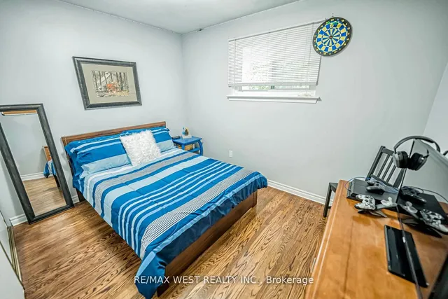 Additional image 20 of 33 Herkley Dr