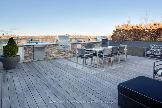 Additional image 28 of 835 St Clair Ave Unit 413