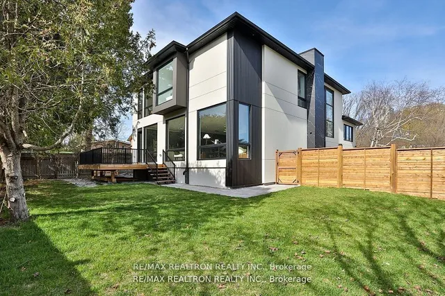 Additional image 35 of 48 Denver Cres