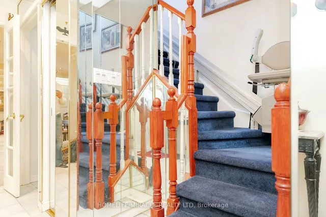 Additional image 17 of 50 BLACKWELL Ave Unit 56