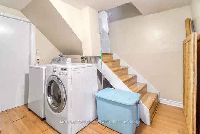 Additional image 31 of 142 Mill St