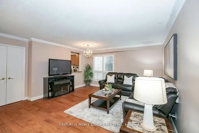 Additional image 35 of 61 Mullis Cres