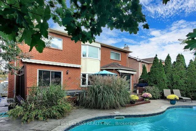Additional image 32 of 7 Kenpark Ave