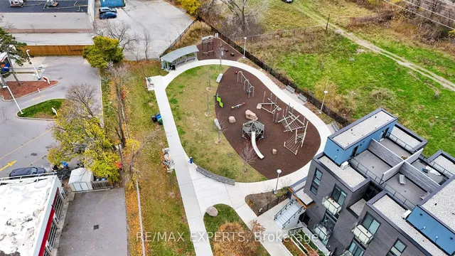 Additional image 38 of 20 Brin Dr Unit 510