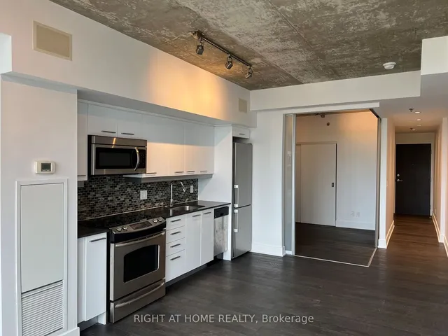 Additional image 14 of 630 Queen St Unit 407